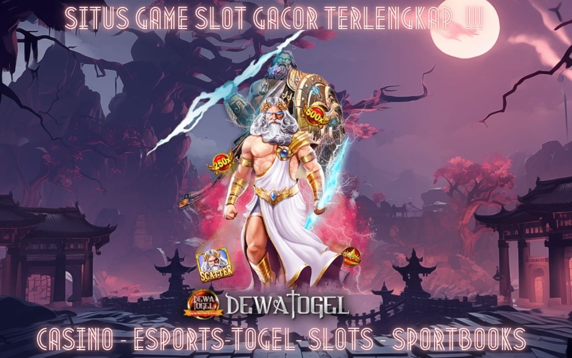 DEWATOGEL